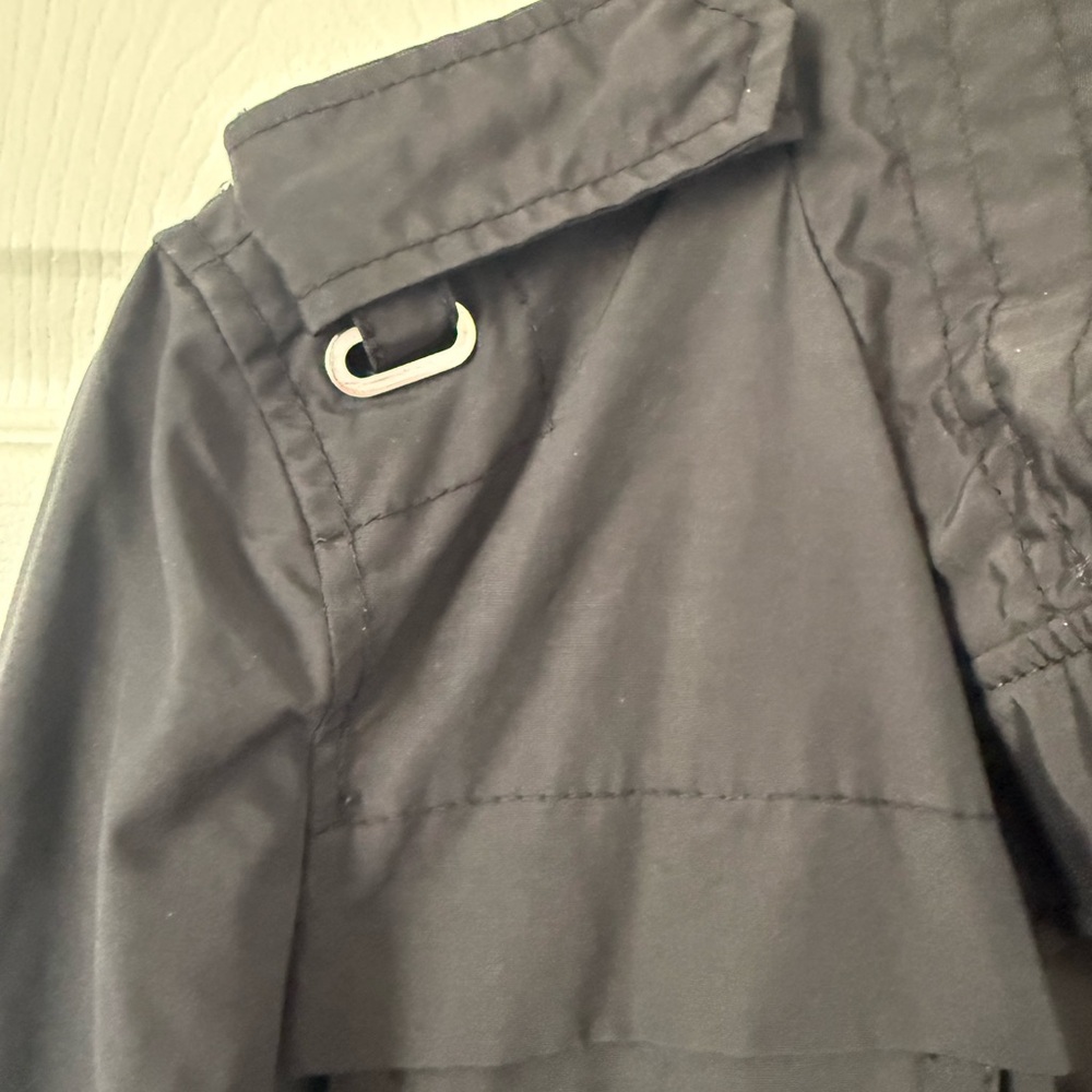 Zara Jacket - Picture 3 of 6